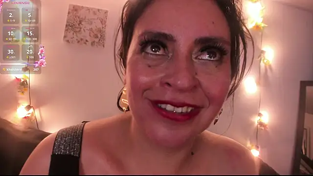 dacotag online show from 03.23.26