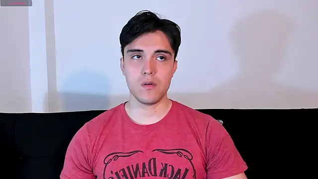 jasonxd9898 online show from 09.15.25