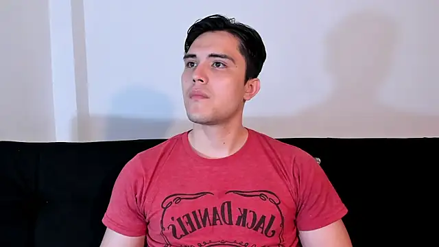 jasonxd9898 online show from 09.15.25