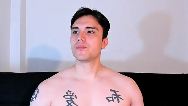 jasonxd9898 online show from 09.17.25