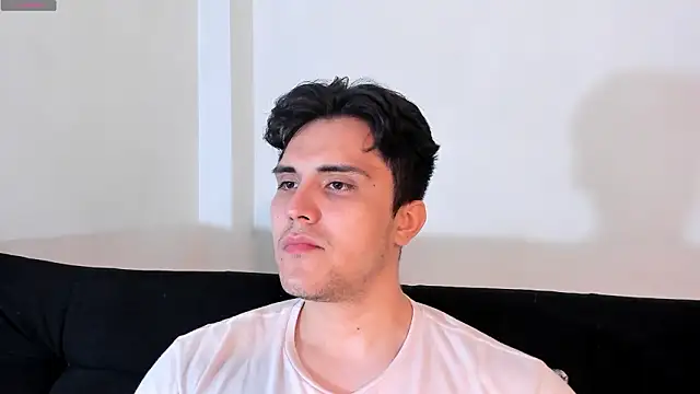 jasonxd9898 online show from 01.16.26