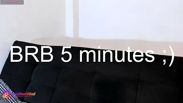 jasonxd9898 online show from 03.15.26