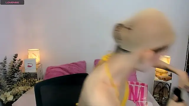 tsmokemachine online show from 10.30.25