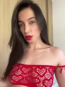 Snapshot of karinasantos_ chatting on 06.20.26 karinasantos online show from 06.20.26
