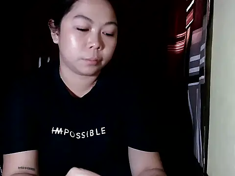 mimi15 online show from 03.21.26