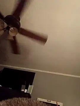 Pndaburr online show from 03.14.26