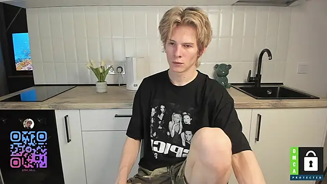 Tim Mil online show from 07.16.26
