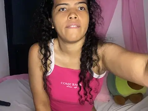 ms ivanna online show from 05.30.26