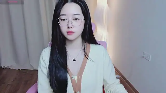 Snapshot of Miu-999 chatting on 01.09.26 Miu-999 online show from 01.09.26