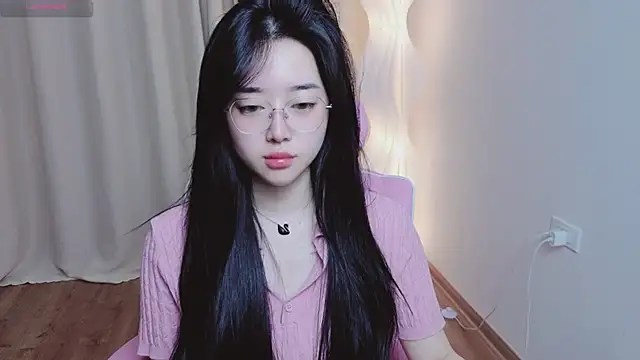 Snapshot of Miu-999 chatting on 02.02.26 Miu-999 online show from 02.02.26