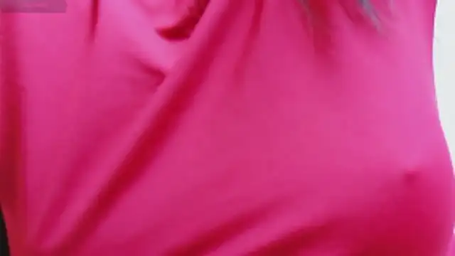 Snapshot of Miu-999 chatting on 02.03.26 Miu-999 online show from 02.03.26