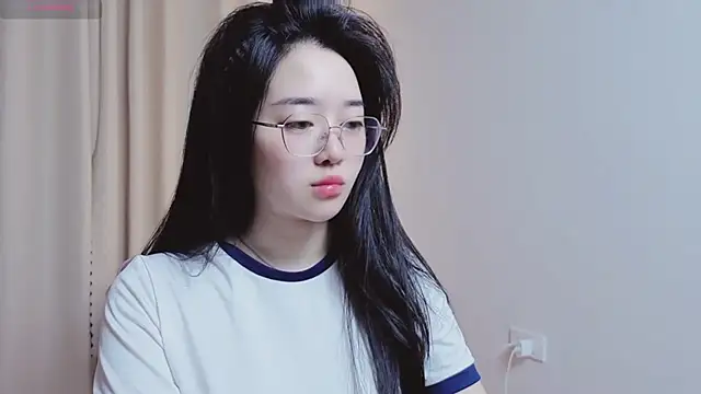 Snapshot of Miu-999 chatting on 02.05.26 Miu-999 online show from 02.05.26