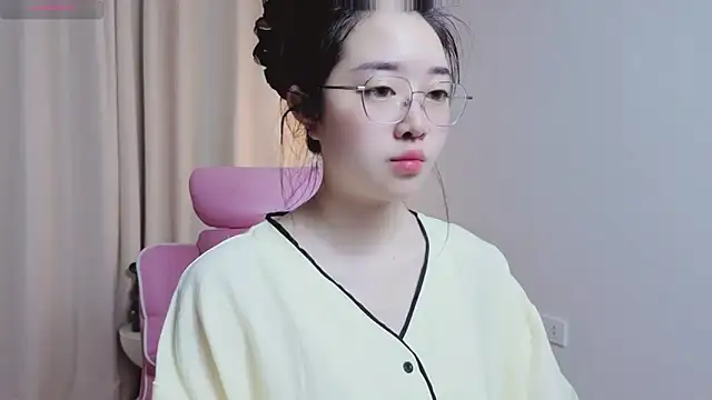 Snapshot of Miu-999 chatting on 03.02.26 Miu-999 online show from 03.02.26