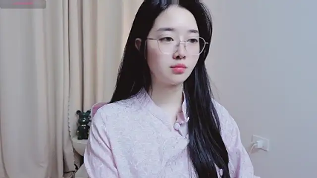 Snapshot of Miu-999 chatting on 03.03.26 Miu-999 online show from 03.03.26