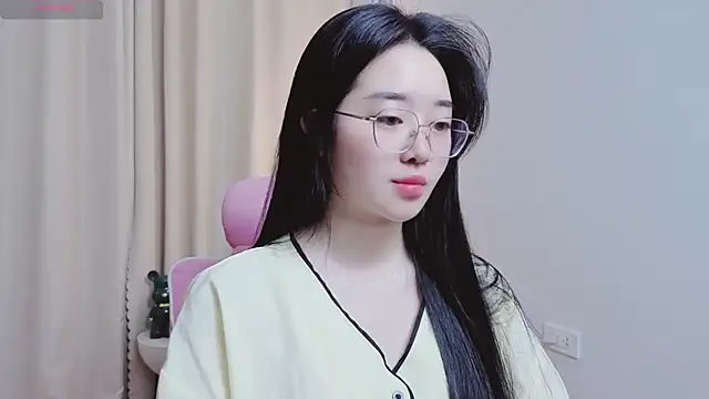 Snapshot of Miu-999 chatting on 03.09.26 Miu-999 online show from 03.09.26