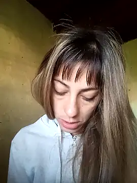 muchachitafatal online show from 09.12.25