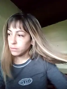 muchachitafatal online show from 09.14.25