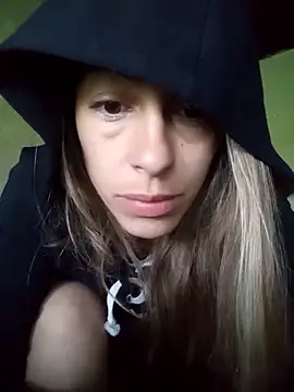 muchachitafatal online show from 09.21.25