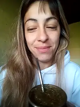 muchachitafatal online show from 09.23.25