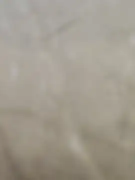 Subbu 999 online show from 09.12.25