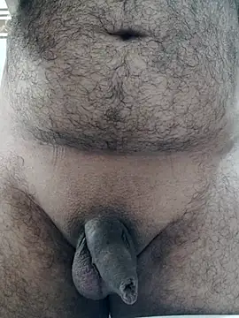 Subbu 999 online show from 10.01.25