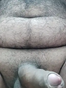 Subbu 999 online show from 10.09.25