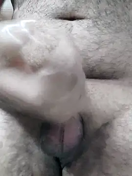 Subbu 999 online show from 10.12.25