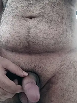 Subbu 999 online show from 10.14.25