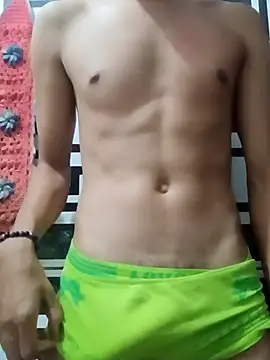 Gusttavotesudoxxvvc online show from 10.18.25