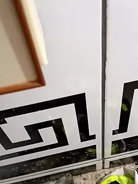 Gusttavotesudoxxvvc online show from 10.24.25