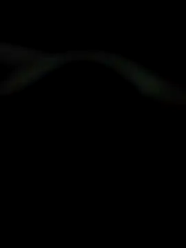 Gusttavotesudoxxvvc online show from 11.08.25