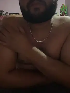 amitsharma7868 online show from 11.09.25