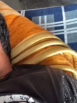 amitsharma7868 online show from 11.15.25