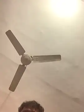 amitsharma7868 online show from 11.27.25