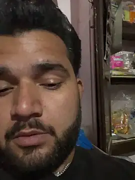 amitsharma7868 online show from 11.29.25