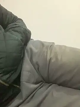 amitsharma7868 online show from 12.03.25