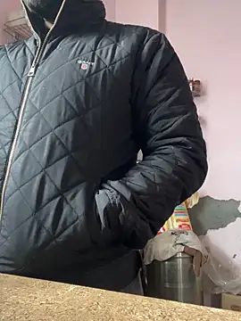 amitsharma7868 online show from 12.21.25