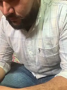 amitsharma7868 online show from 02.12.26