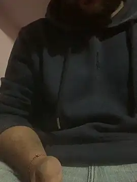 amitsharma7868 online show from 02.17.26