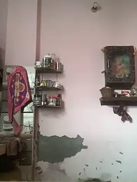 amitsharma7868 online show from 02.18.26