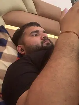 amitsharma7868 online show from 03.07.26