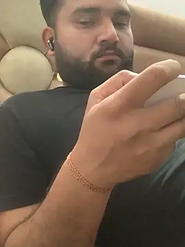 amitsharma7868 online show from 03.08.26