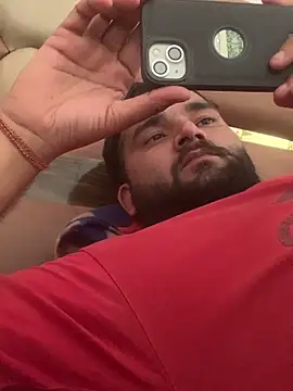 amitsharma7868 online show from 03.09.26