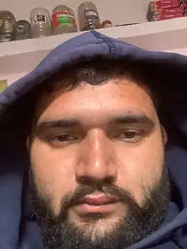 amitsharma7868 online show from 03.16.26