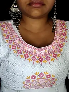 monika 555 online show from 11.07.25