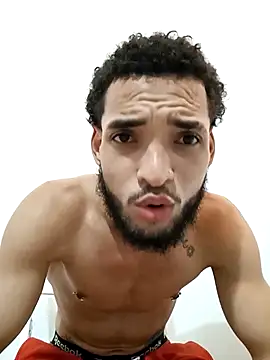 Utreh  online show from 10.31.25