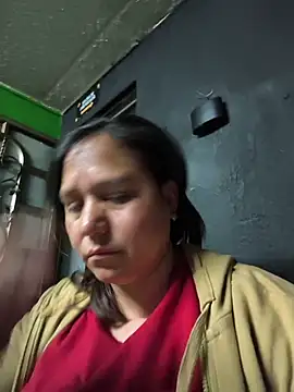 haashkyo online show from 11.06.25