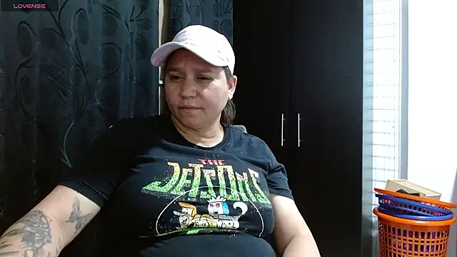 haashkyo online show from 02.14.26