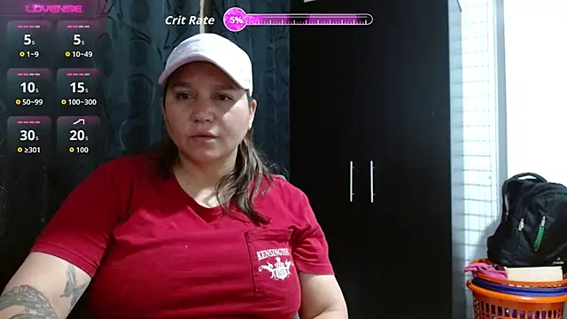 haashkyo online show from 02.15.26