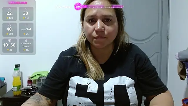 haashkyo online show from 04.01.26